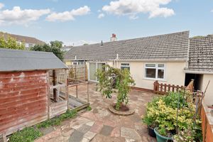 Photo 11- click for photo gallery